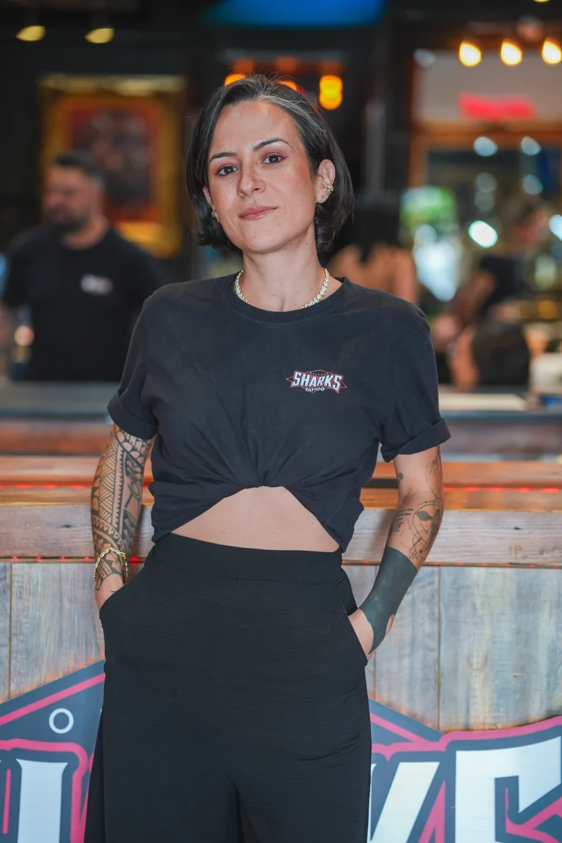 Karol